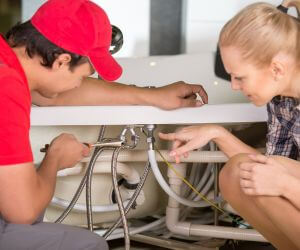 About Plumbers Pros Hawesville, KY